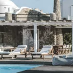 Mykonos_Luxury_Villas_KRC-13-(28)