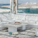 Mykonos_Luxury_Villas_KRC-13-(29)