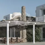 Mykonos_Luxury_Villas_KRC-13-(30)