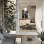 Mykonos_Luxury_Villas_KRC-13-(31)