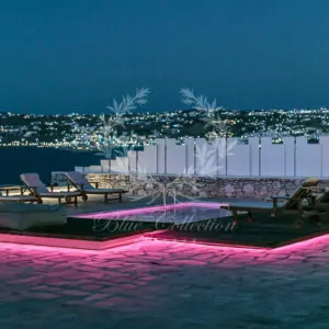 Mykonos_Luxury_Villas_KRC-13-(32)