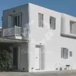 Mykonos_Luxury_Villas_KRC-13-(33)