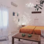 Mykonos_Luxury_Villas_KRC-13-(6)