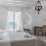 Mykonos_Luxury_Villas_KRC-13-(7)