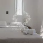 Mykonos_Luxury_Villas_KRC-13-(8)