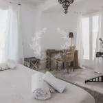 Mykonos_Luxury_Villas_KRC-13-(9)