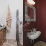 Mykonos_Luxury_Villas_KRC-14-(1-2)