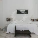 Mykonos_Luxury_Villas_KRC-14-(11)