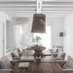 Mykonos_Luxury_Villas_KRC-14-(12)