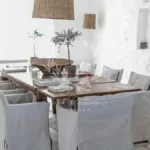 Mykonos_Luxury_Villas_KRC-14-(13)