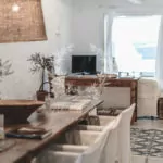 Mykonos_Luxury_Villas_KRC-14-(17)
