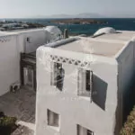 Mykonos_Luxury_Villas_KRC-14-(20)