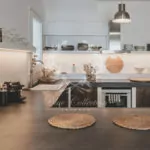 Mykonos_Luxury_Villas_KRC-14-(21)