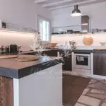 Mykonos_Luxury_Villas_KRC-14-(22)