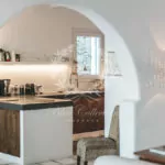 Mykonos_Luxury_Villas_KRC-14-(24)