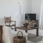 Mykonos_Luxury_Villas_KRC-14-(26)