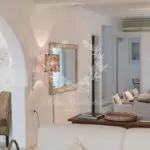 Mykonos_Luxury_Villas_KRC-14-(29)