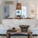 Mykonos_Luxury_Villas_KRC-14-(30)
