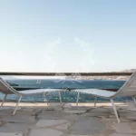 Mykonos_Luxury_Villas_KRC-14-(34)