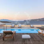Mykonos_Luxury_Villas_KRC-14-(35)