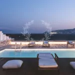 Mykonos_Luxury_Villas_KRC-14-(36)
