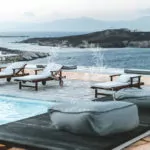 Mykonos_Luxury_Villas_KRC-14-(37)