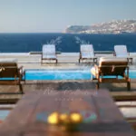 Mykonos_Luxury_Villas_KRC-14-(38)