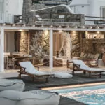 Mykonos_Luxury_Villas_KRC-14-(39)