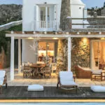 Mykonos_Luxury_Villas_KRC-14-(40)
