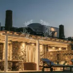 Mykonos_Luxury_Villas_KRC-14-(42)