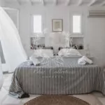 Mykonos_Luxury_Villas_KRC-14-(5)