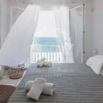 Mykonos_Luxury_Villas_KRC-14-(6)