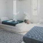 Mykonos_Luxury_Villas_KRC-14-(8)