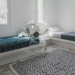Mykonos_Luxury_Villas_KRC-14-(9)