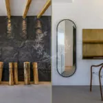 Mykonos_Luxury_Villas_MTS-5 (29)