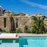 Mykonos_Luxury_Villas_MTS-6 (10)