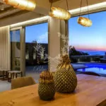 Mykonos_Luxury_Villas_MTS-6 (12)