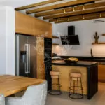 Mykonos_Luxury_Villas_MTS-6 (13)