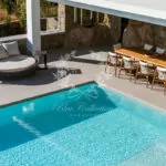 Mykonos_Luxury_Villas_MTS-6 (14)