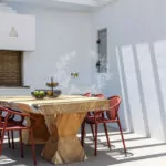 Mykonos_Luxury_Villas_MTS-6 (16)