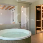 Mykonos_Luxury_Villas_MTS-6 (17)