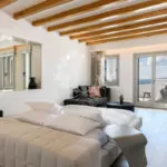 Mykonos_Luxury_Villas_MTS-6 (18)