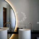 Mykonos_Luxury_Villas_MTS-6 (19)