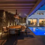 Mykonos_Luxury_Villas_MTS-6 (2)