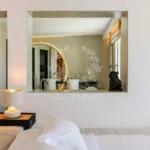 Mykonos_Luxury_Villas_MTS-6 (20)