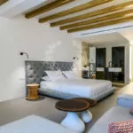 Mykonos_Luxury_Villas_MTS-6 (21)