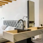 Mykonos_Luxury_Villas_MTS-6 (22)