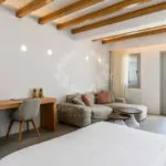 Mykonos_Luxury_Villas_MTS-6 (24)