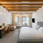 Mykonos_Luxury_Villas_MTS-6 (25)