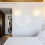 Mykonos_Luxury_Villas_MTS-6 (26)